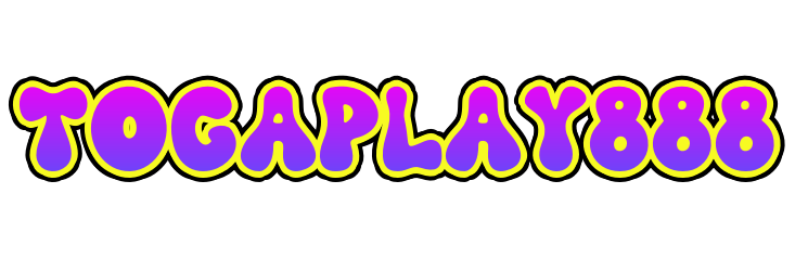 TOGAPLAY888